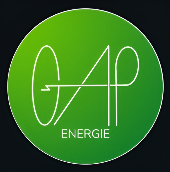 GAP Énergie